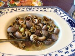 -宁波状元楼酒店(和义路店)