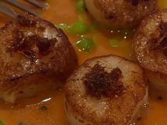 -Bistro Les Lilas丁香花小酒馆