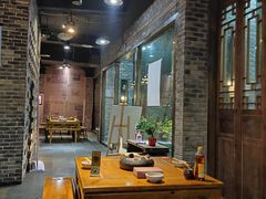 -白乐天毛肚火锅馆(南滨路店)