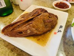 -鹅庄·台湾美食(七宝店)
