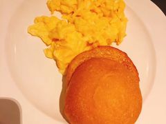 -翠华餐厅(德辅道中店)