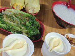 -光明刘冰乳鸽店(光明法政北路店)