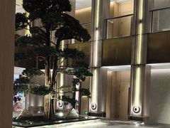 -外滩·云南人家(昆明旗舰店)