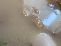 -蒙艾里民族传统菜蒙餐