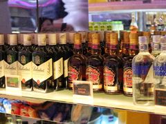 -真爱范特西KTV(交大店)