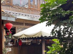 -小厨子私房菜·云南美食店