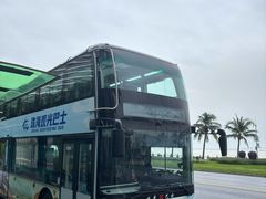 -星巴克(珠海仁恒滨海中心店)