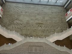 -鄂州市博物馆