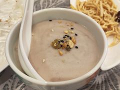 八宝芋泥-八闽食府(福建大厦店)
