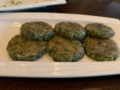 -逸林轩中餐厅(中信泰富朱家角锦江酒店)