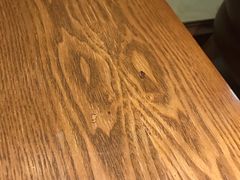 -星巴克(兰州国芳百货店)