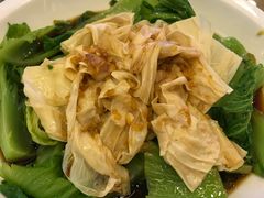 -盆满钵满·国家非遗传承(云台店)