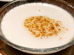 -龍聚祥烧麦馆(鼓楼店)