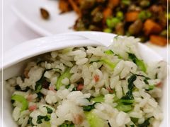 -雪园上海饭店(港湾1号店)