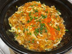 海皇粉絲煲-悦来轩顺德菜(寮厦店)