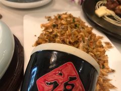 -香香海南菜餐厅
