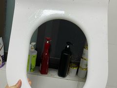 -文峰大世界(如皋店)