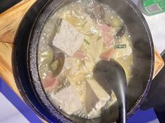 -钳小柒·小龙虾蓝龙王烧烤夜宵(长寿路店)