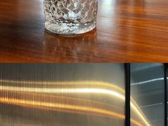 -VESH COFFEE(定西路店)