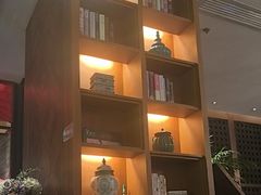 -泽云梵莲花足浴 按摩 SPA(滨湖店)