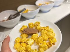 -凯鸽酒楼(大同振兴街店)