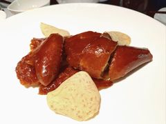 -解香楼(八盘岭路店)