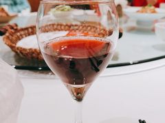 -渝信川菜(西单店)