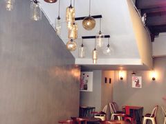 -eggette(顺德印象城店)