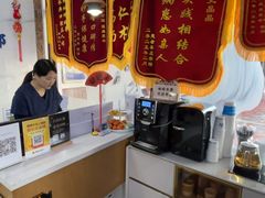 -永信齿科·永典口腔门诊部(浦东店)