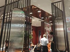 -燕春楼(海河华鼎店)