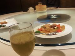 -利苑酒家(华熙国际店)