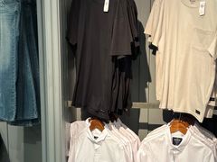 -Hollister(希慎广场店)