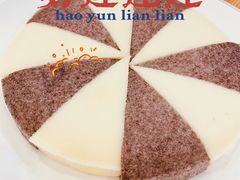 -501號台州海鲜餐厅(海创园店)