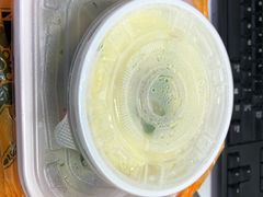 -吾虎将·现炒快餐(番禺店)