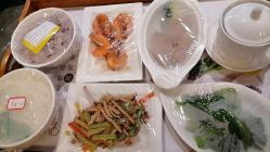 -嘉悦时光玺悦阁月子中心(九龙湖店)