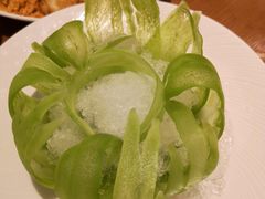 -莆田餐厅(大悦城店)