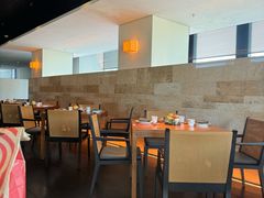 -玖五京菜(杭州城北万象城店)
