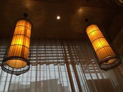 -恒府1993(文昌北路店)