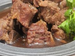 -临潼印象·特色陕菜