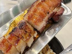 -華歡冰室-WahFoon(吉大店)