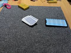 -鑫涛温泉汗蒸时代