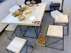 -朱洪元苏式面馆(绿宝广场店)