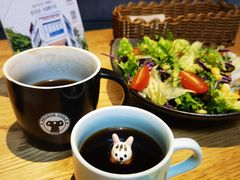 -奈雪的茶(大连新玛特店)