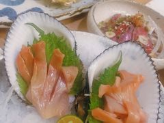 -悦和餐厅(CBD玉米楼店)