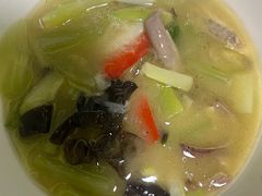 -老丘丘(较场口店)