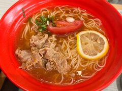 -滨寿司(新街口中央商场店)