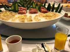 -勝記酒家·37年老字号·经典粤菜(荔枝公园店)