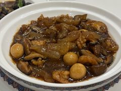 -便宜坊烤鸭店(玉蜓桥天坛店)