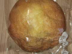 小巨蛋-BreadTalk面包新语·烘焙蛋糕(中心书城店)