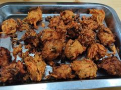 -清真-戏楼王记牛肉面